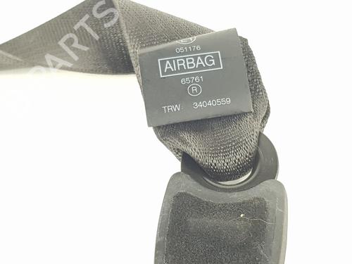 Other OPEL MERIVA B MPV (S10) 1.4 (75) | BP26008860O1 