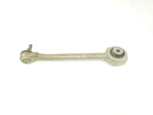Used Right front suspension arm MERCEDES-BENZ GLK-CLASS (X204) 220 CDI (204.902) (170 hp) 9370054