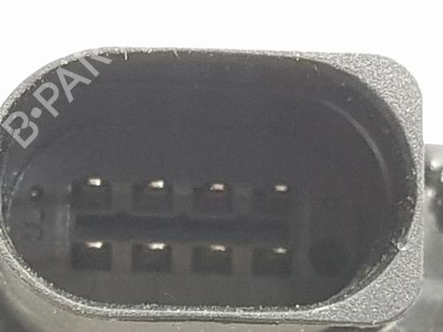 Electronic module SEAT ATECA (KH7, KHP) 2.0 TDI 4Drive | BP25896107M83 