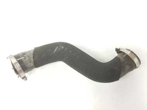 Used Intercooler pipe SEAT EXEO ST (3R5) 2.0 TDI (143 hp) 14075085