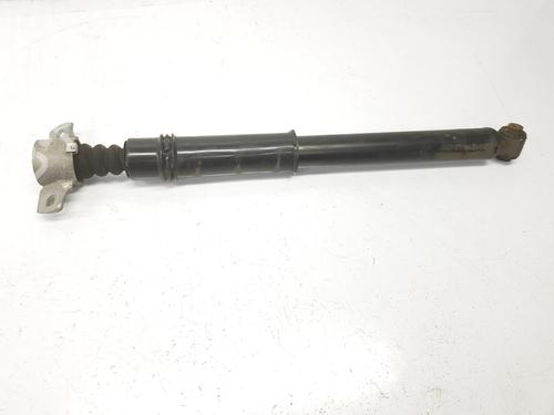 Left rear shock absorber DS DS 4 / DS 4 CROSSBACK (NX_) 1.6 BlueHDi 120 | BP12461626M18 