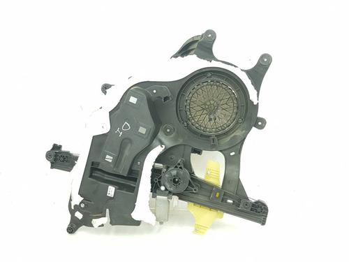 Front left window mechanism CITROËN BERLINGO (ER_, EC_) | BP39693559C22 - Image 7