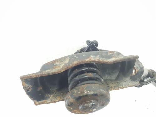 Support TOYOTA LAND CRUISER PRADO (_J15_) 2.8 D-4D (GDJ150_, GDJ155_, GDJ150, GDJ151) | BP29710971C155 