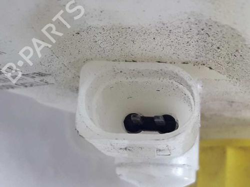 Servo brake SEAT IBIZA III (6L1)  | BP4969207M42 