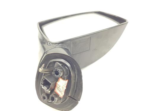 Right mirror HYUNDAI COUPE II (GK) 2.0 GLS | BP13896161C27 