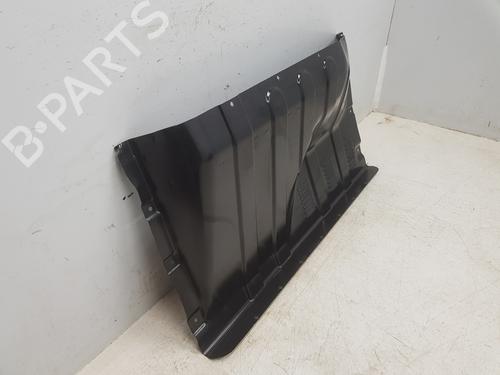 Lastrumsadskiller RENAULT EXPRESS Box Body/MPV  | BP32219790I36 