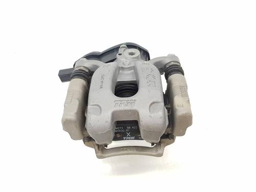 Used Right rear brake caliper Right rear brake caliper 39206949 39206949