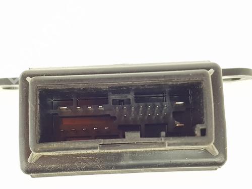 Electronic module FORD TRANSIT CUSTOM V362 Van (FY, FZ) | BP39191649M83 - Image 2