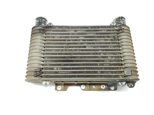Used Intercooler MITSUBISHI GALLOPER (JK-01) 2.5 TD intercooler (99 hp) 29906766