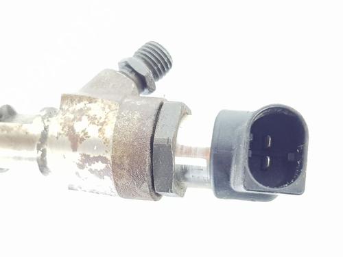 Injector RENAULT KADJAR (HA_, HL_) 1.5 dCi 110 (HLA3) | BP33185829M100 - Image 5