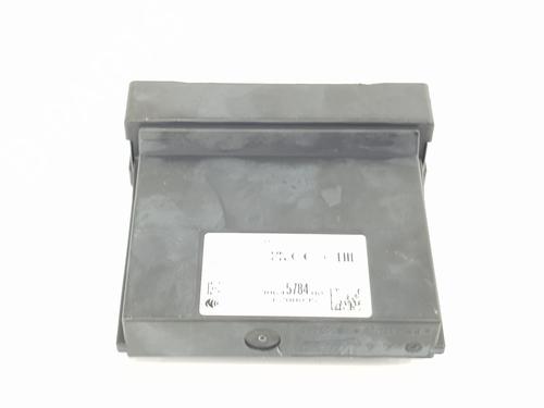 Electronic module OPEL ASTRA L Sports Tourer (O5) 1.2 (FRHNPJ) | BP24638154M83 