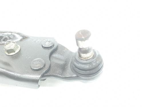 Right front suspension arm KIA CARENS IV 1.6 GDi | BP19043219M13 
