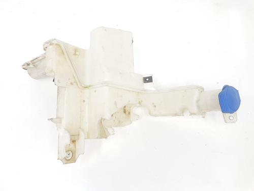 Spylertank VW PASSAT B6 (3C2) 1.9 TDI (105 hp) 15499023