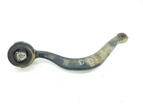 Used Right front suspension arm BMW X5 (E53) 3.0 d (218 hp) 12603860