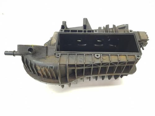 Valve cover VW GOLF VI (5K1) 1.2 TSI | BP35794783M124 - Image 2