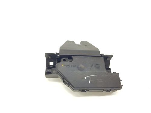 Tailgate lock BMW 3 (E46) 320 d | BP20984437C101 