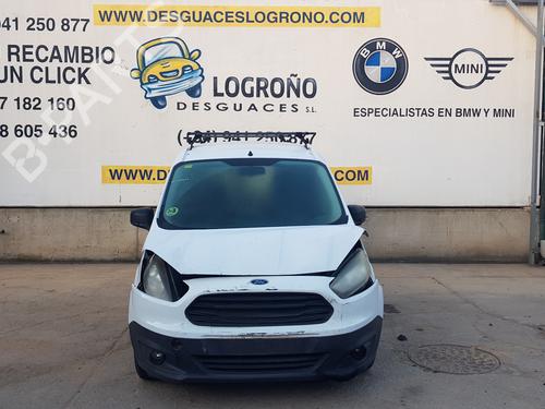 Used Parts FORD TOURNEO CONNECT / GRAND TOURNEO CONNECT V408 MPV 1.5 TDCi (101 hp) 4476250