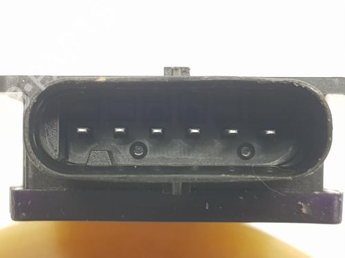 Elektronisk modul VW ID.4 (E21) PRO | BP26698058M83 