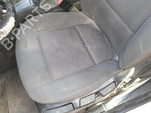 Elektronisk modul BMW 3 (E46) 318 i | BP12942409M83 
