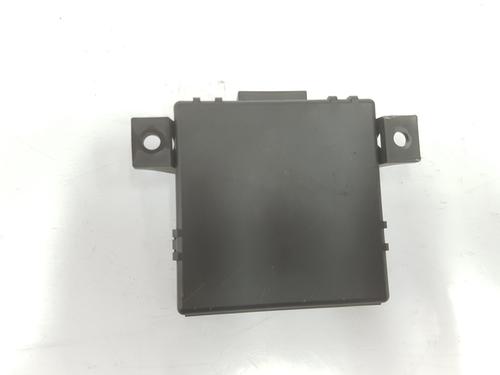 Electronic module AUDI A5 (8T3) 2.0 TDI | BP14834452M83 