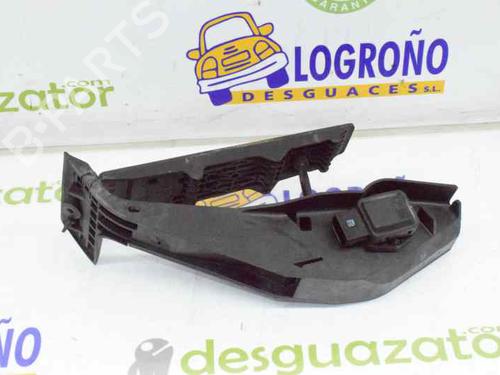 Pedal BMW X3 (E83) 2.0 d | BP1638299I4 