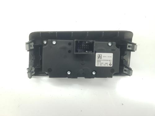 Headlight switch BMW X5 (E70) 3.0 sd | BP9556736I24 