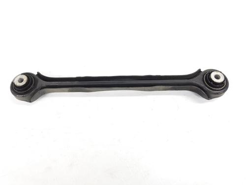 Used Right rear suspension arm BMW 3 Convertible (E93) 325 i (218 hp) 14092754