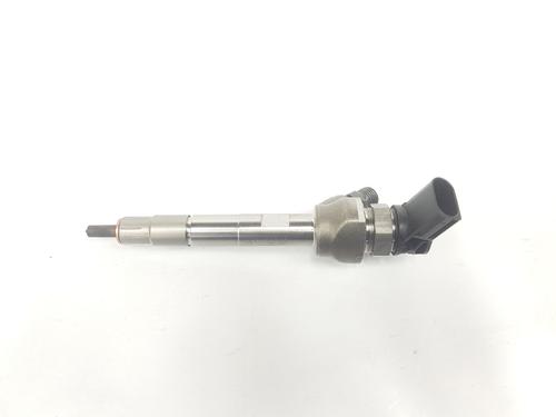 Injector BMW X2 (F39) xDrive 20 d | BP10060210M100 