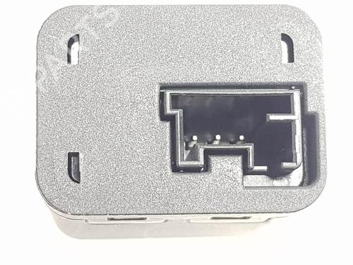 Electronic module OPEL ASTRA L Sports Tourer (OV5)  | BP29433794M83 