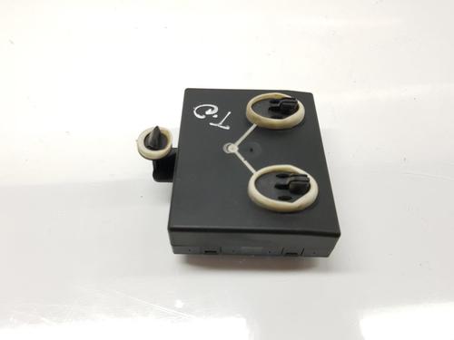 Electronic module AUDI Q7 (4LB) 3.0 TDI quattro | BP17946504M83 