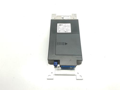 Electronic module BMW 3 (F30, F80) 318 d | BP21269639M83 