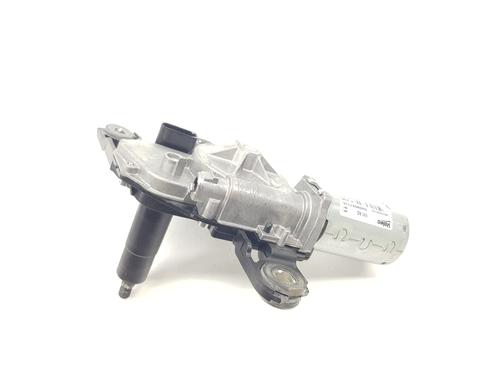 Rear wiper motor SEAT IBIZA V (KJ1, KJG) 1.0 TSI | BP13942992M102 