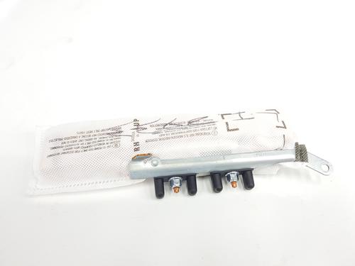 Electronic module SEAT IBIZA V (KJ1, KJG) 1.0 MPi | BP28278868M83 