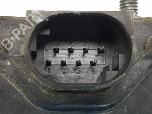 Electronic module MITSUBISHI OUTLANDER III (GG_W, GF_W, ZJ, ZL, ZK) 2.0 Hybrid 4WD (GG2W) | BP21002904M83 