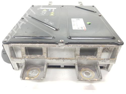 Battery DACIA DUSTER (PYM_, PYN_) 1.2 TCe 130 | BP34698944E11  - Image 7