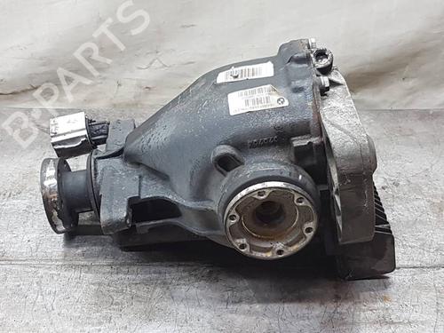 Differential, bag Differential, bag 38727756 38727756