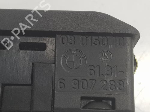 Switch BMW X5 (E53) 3.0 d | BP14101238I30 