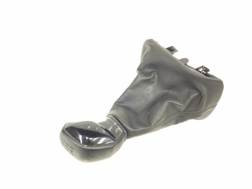 Used Shift knob CITROËN C4 CACTUS 1.2 VTi 82 (82 hp) 28728238