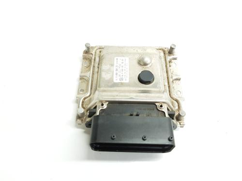 Used Electronic module MERCEDES-BENZ SPRINTER 4,6-t Van (B906) 416 CDI (906.653, 906.655, 906.657, 906.633, 906.635,... (163 hp) 25591688