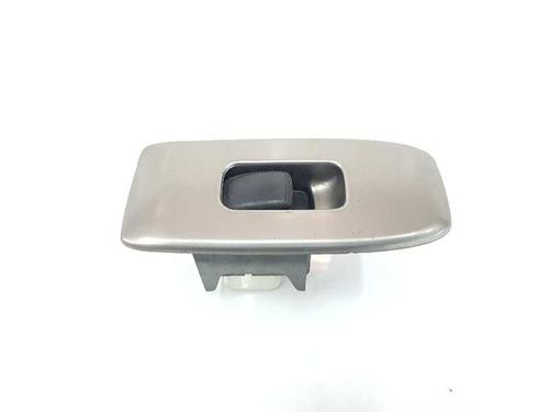 Left rear window switch MITSUBISHI PAJERO III (V7_W, V6_W) 3.2 Di-D (V68W) | BP6426176I29 