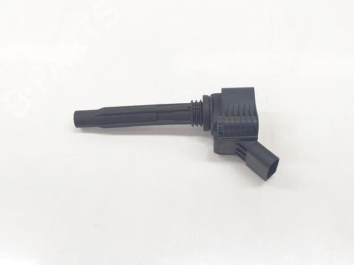 Ignition coil AUDI A3 (8V1, 8VK) S3 quattro | BP37645344M94 - Image 4