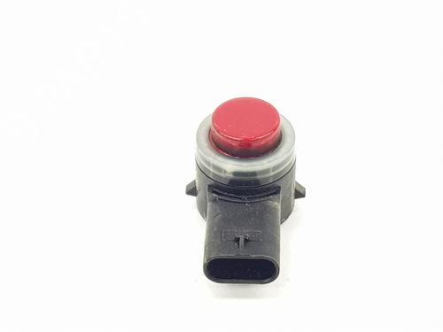 Used Other SEAT IBIZA V (KJ1, KJG) [2017-2025]  28157349
