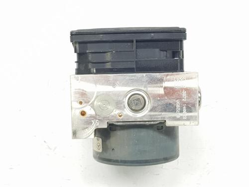 ABS pump MERCEDES-BENZ C-CLASS (W205) C 220 BlueTEC / d (205.002, 205.004) | BP11964647M43 