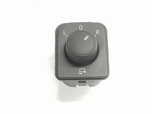 Mirror switch SEAT ARONA (KJ7, KJP)  | BP29728929I25 