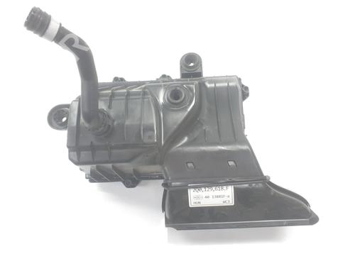 Air filter box SKODA FABIA IV (PJ3)  | BP33234944M87  - Image 6