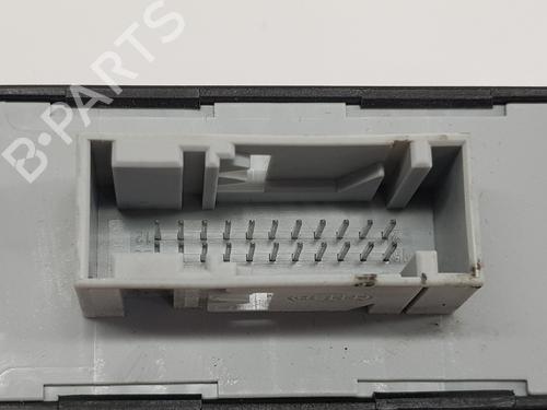 Electronic module AUDI Q3 (8UB, 8UG) 2.0 TDI | BP20193909M83 