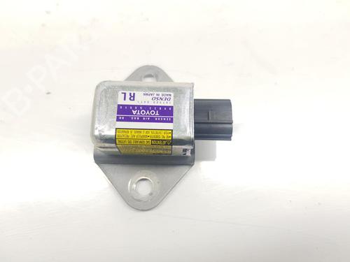 Other TOYOTA LAND CRUISER PRADO (_J12_) 3.0 D-4D (KDJ120, KDJ125) | BP14096266O1 