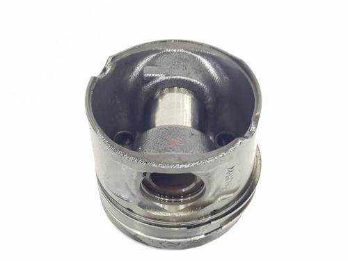 Other LAND ROVER DISCOVERY III (L319) 2.7 TD 4x4 | BP24597909O1