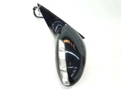 Left mirror MERCEDES-BENZ CLS (C219) CLS 350 (219.357) | BP5231650C26 