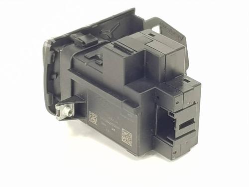 Other AUDI A4 B8 (8K2) | BP39192265O1 - Image 3